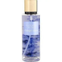 Victoria's Secret body spray 250 ml victoria's secret