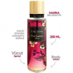 Victoria's Secret body spray 250 ml victoria's secret