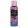 products/Victoria-s-Secret-body-spray-250-ml-victoria-s-secret-1677271347.jpg