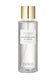 products/Victoria-s-Secret-body-spray-250-ml-victoria-s-secret-1677271369.jpg