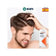 products/caspiselen-kin-shampoo-anti-pelliculaire-200-ml-Makushop-1676335715.jpg