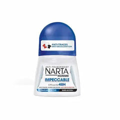 deodorant stick narta anti-transpirant deodorant stick narta anti-transpirant 48h Makushop