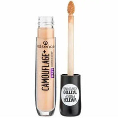 essence concealer camouflage matte 5ml essence