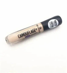 essence concealer camouflage matte 5ml essence