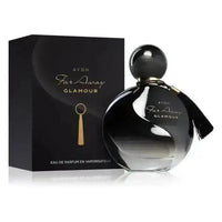 far away Glamour Eau de Parfum 50ml pour femme-Avon - Makushop