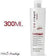 products/ice-Cream-Shampoing-restructurant-a-la-Keratine--300ml-ice-cream-1676203054.jpg