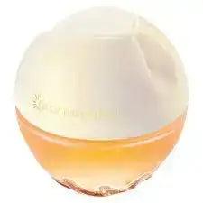 incandessence Pack parfum 50 ml + crème corps + stick - Makushop