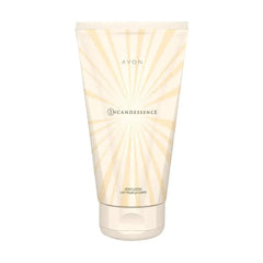 incandessence Pack parfum 50 ml + crème corps + stick - Makushop