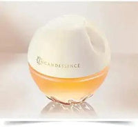 incandessence parfum Avon 50ml - Makushop