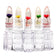 products/rouge-a-levre-en-cristal-Makushop-1678314648.jpg