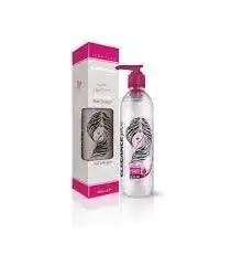serum cheveux nourrissant aloe vera - elegance - Makushop