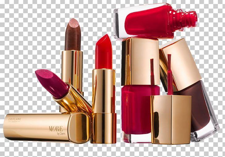lipsticks Colour de la collection - Makushop