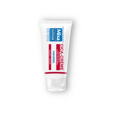 Mixa Cica Crème Réparatrice Panthénol