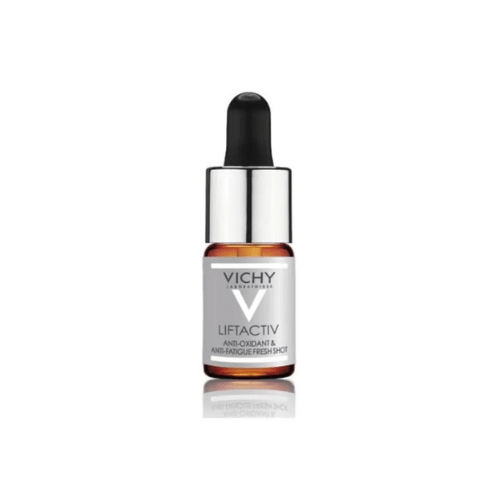 Vichy Liftactiv Vitamine C serum Éclaircissant Correcteur de la Peau