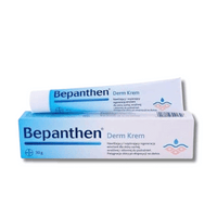 bepanthen skin moisturizer bepanthen