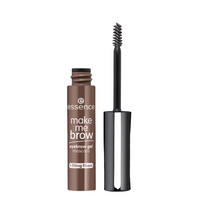 essence make me BROW mascara gel sourcils essence