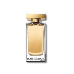 Dolce Gabbana The One EDT For Women