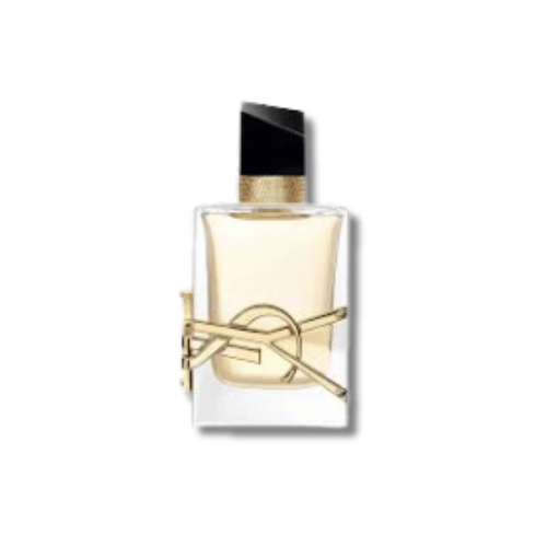 Yves Saint Laurent Libre Eau de Parfum