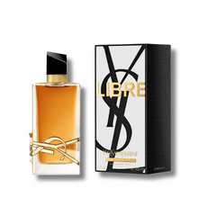 Yves Saint Laurent Libre Eau de Parfum Intense