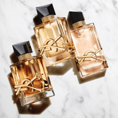 Yves Saint Laurent Libre Eau de Parfum Intense