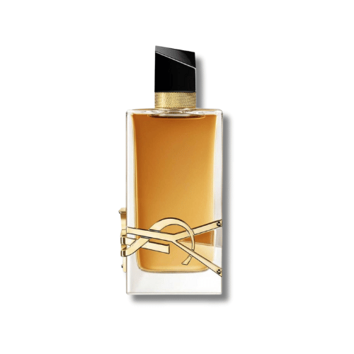 Yves Saint Laurent Libre Eau de Parfum Intense