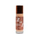 files/2in1-Foundation-Concealer-_-Beauty-_-Personal-Care-AbsoluteNewYork-Makushop-150914372.jpg