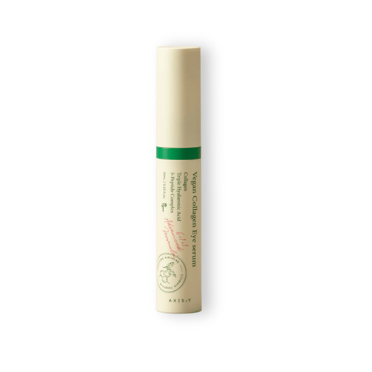AXIS Y Vegan Collagen Eye Serum 10ml