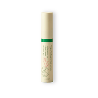 AXIS Y Vegan Collagen Eye Serum 10ml