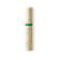files/AXIS-YVeganCollagenEyeSerum10ml-MAKUISHOP.png