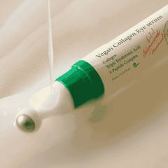 AXIS Y Vegan Collagen Eye Serum 10ml