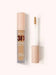 files/Absolute-New-York-Warm-Golden-3D-Cover-Concealer-Full-Coverage-_-Beauty-_-Personal-Care-AbsoluteNewYork-Makushop-147447310.jpg