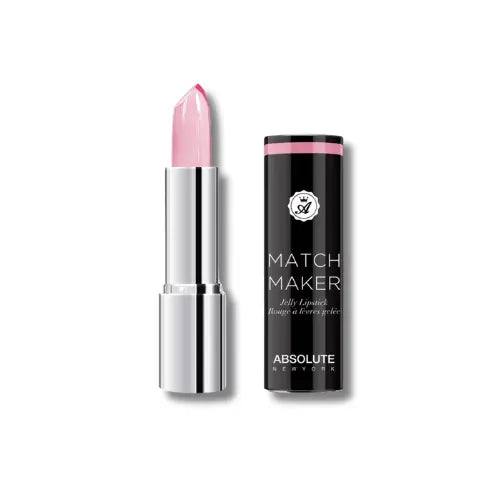 Absolute jeely lipstick match maker - Makushop