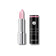 files/Absolute-jeely-lipstick-match-maker-_-lipstick-absoluts-Makushop-106667415.png