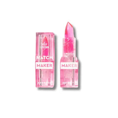 Absolute jeely lipstick match maker - Makushop