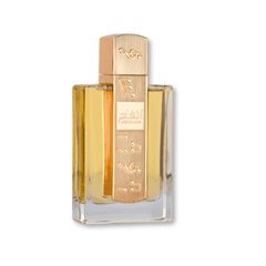 Angham lattafa eau de parfum 100ml