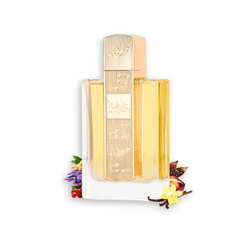 Angham lattafa eau de parfum 100ml