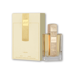 Angham lattafa eau de parfum 100ml