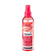 files/Balea-Spray-de-protection-thermique-2-phases-_-spray-protection-Balea-Makushop-103629981.png