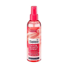 Balea Spray de protection thermique 2 phases Balea