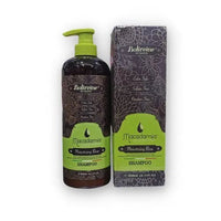 Balireine my queen macadamia shampoing 850 ml Makushop