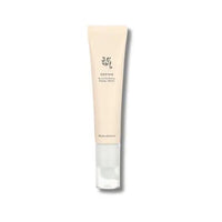Beauty of joseon Sérum contour des yeux revitalisant Beauty of joseon