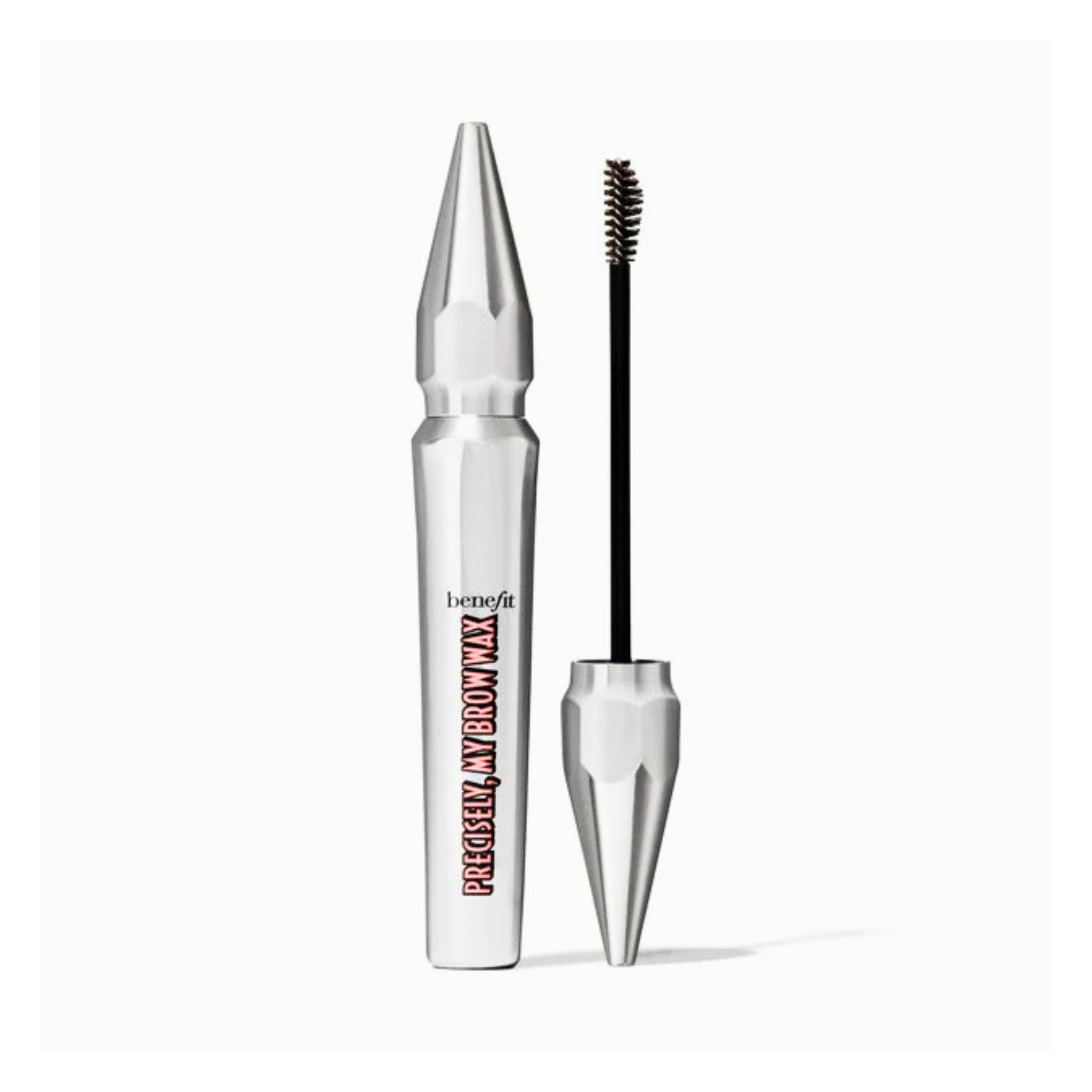 Benefit Precisely My Brow Wax 5 g cire à sourcils Benefit Brow