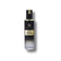 files/Biotin-Hair-Serum-100ml-_-serum-biotin-style-free-Makushop-146912137.png