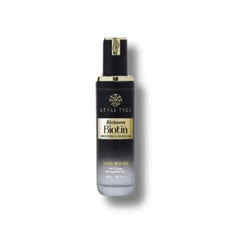 Biotin Hair Serum 100ml biotin style free