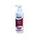 files/Caphair-shampoing-anti-chute-200ml-_-shampoin-anti-chute-Caphair-100.00-Shampoing-Makushop-113418063.png