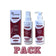 files/Caphair-shampoing-anti-chute-200ml-_-shampoin-anti-chute-Caphair-300.00-Pack-Makushop-121229647.png