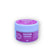 files/Creme-hydratant-pour-les-manis-et-pied-ATIR-_-creme-pour-les-mains-et-les-pied-ATIR-Makushop-93909941.png