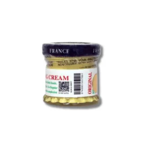 Dalfour crème antitache original ST dalfour