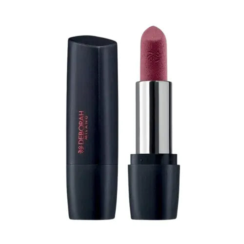 Deborah ROUGE À LÈVRE MILANO RED MAT LIPSTICK - Makushop