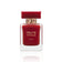files/Delice-Vole-Eau-de-Parfum-Femme-par-Geparlys-85-ml-_-eu-de-parfum-Geparlys-Makushop-278904995.png